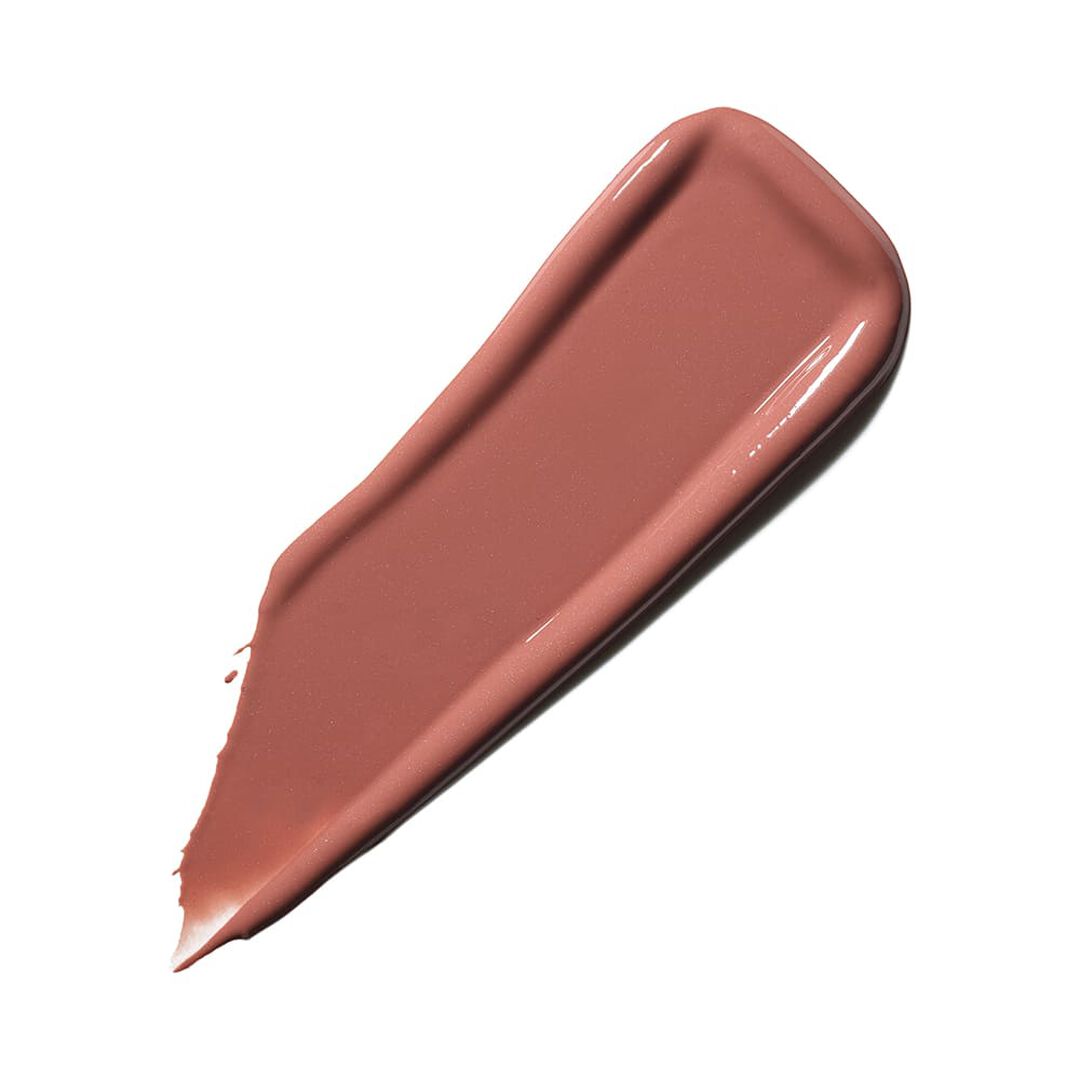 SHEER-SHINE LIPSTICK / BRONZE COLLECTION - MAC - LUSTREGLASS - Imagem 5