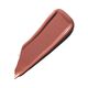 SHEER-SHINE LIPSTICK / BRONZE COLLECTION - MAC - LUSTREGLASS - Imagem 5