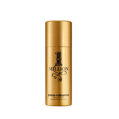 DEODORANT SPRAY, , hi-res