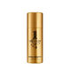 DEODORANT SPRAY - RABANNE - 1 MILLION - Imagem 1