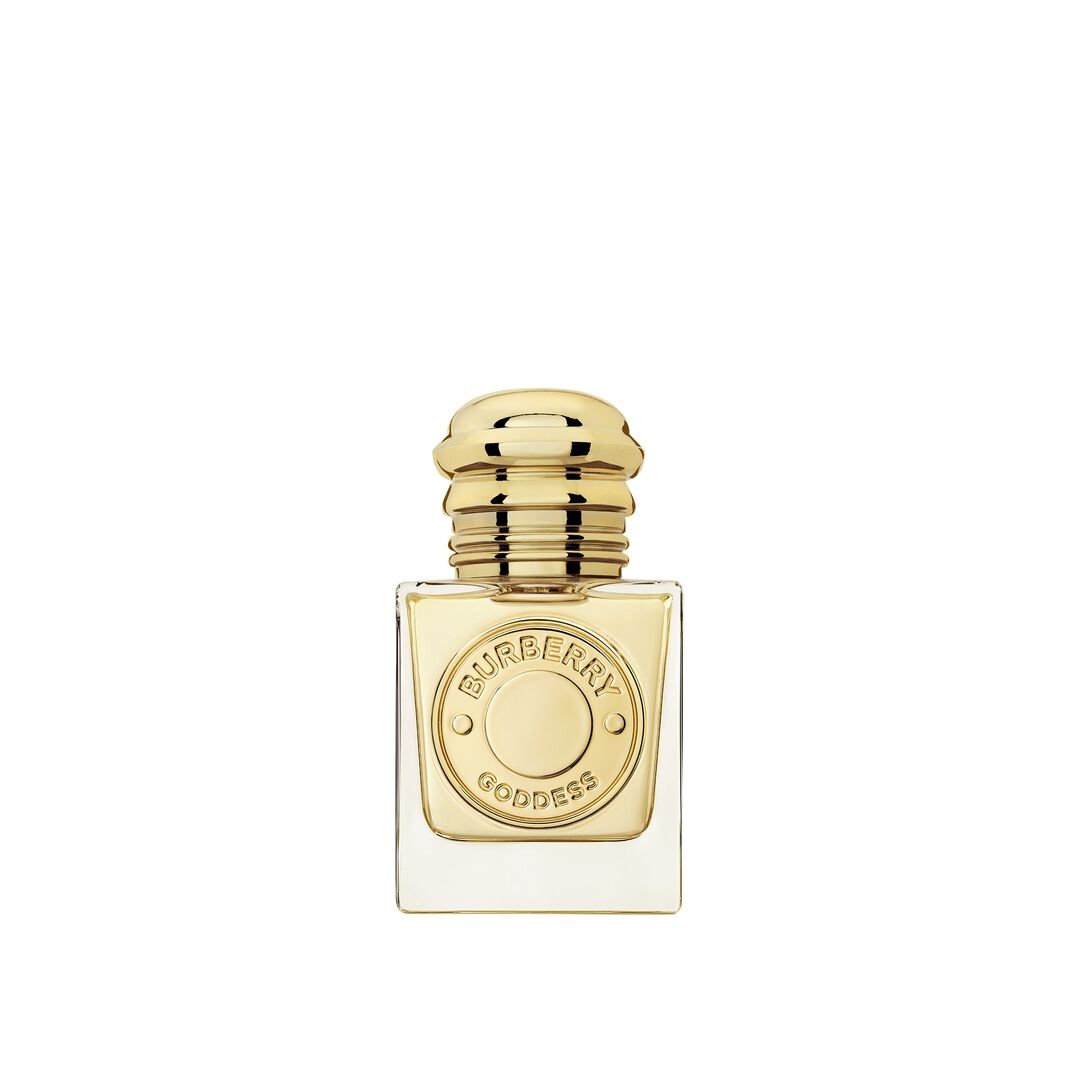 Eau de Parfum - BURBERRY - Burberry Goddess - Imagem 1