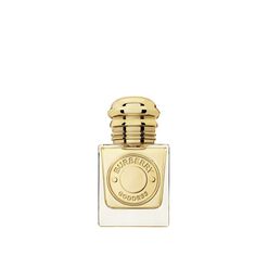 Eau de Parfum, , hi-res
