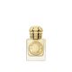 Eau de Parfum - BURBERRY - Burberry Goddess - Imagem 1