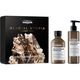 Coffret Duo - L'ORÉAL PROFESSIONNEL - Absolut Repair Molecular - Imagem 1