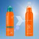Body Mist SPF30 - LANCASTER - Sun Beauty - Imagem 3