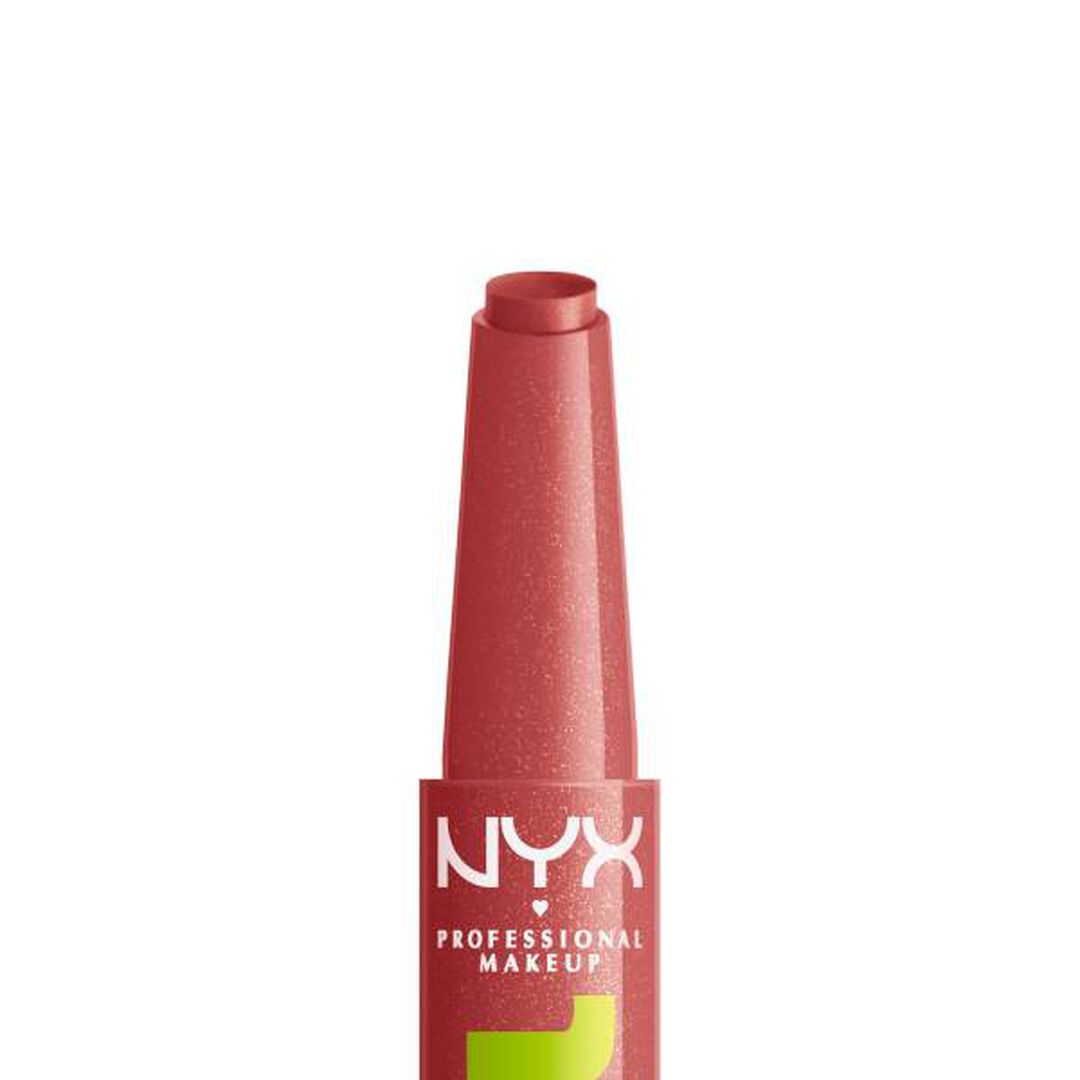 Fat Oil Slick Click - NYX Professional Makeup - NYX Maquilhagem - Imagem 5