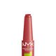 Fat Oil Slick Click - NYX Professional Makeup - NYX Maquilhagem - Imagem 5