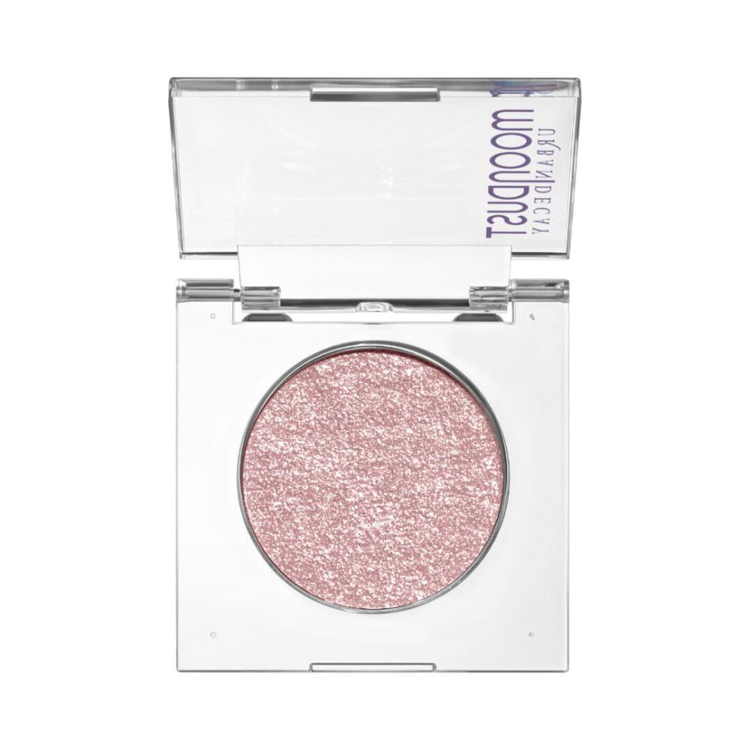 MOONDUST EYESHADOW - Urban Decay - 24/7 - Imagem 8