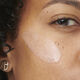 Primer Hidratante - Giorgio Armani - Luminous Silk - Imagem 4