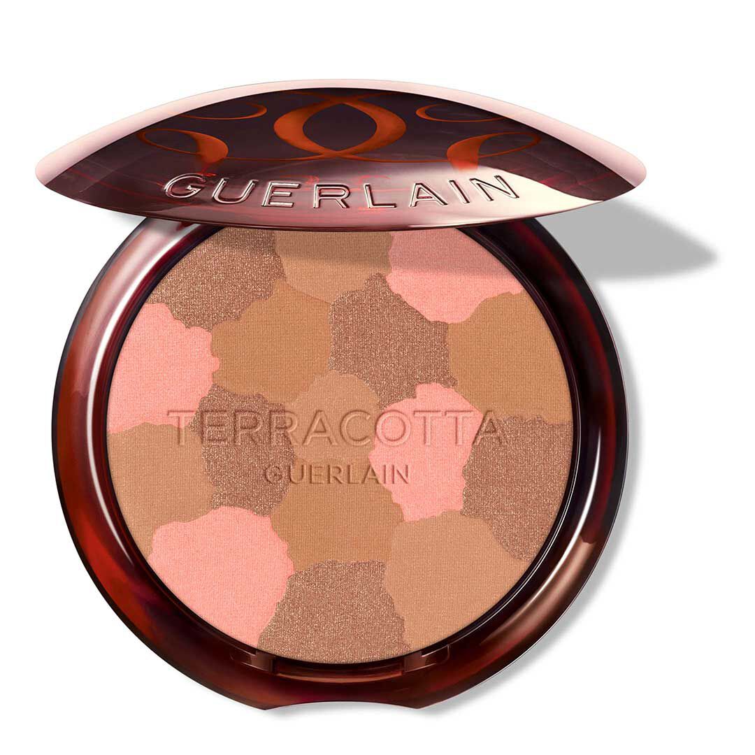 Terracotta Light - GUERLAIN - TERRACOTTA - Imagem 1