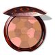 Terracotta Light - GUERLAIN - TERRACOTTA - Imagem 1