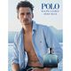 Parfum - RALPH LAUREN - POLO DEEP BLUE - Imagem 6