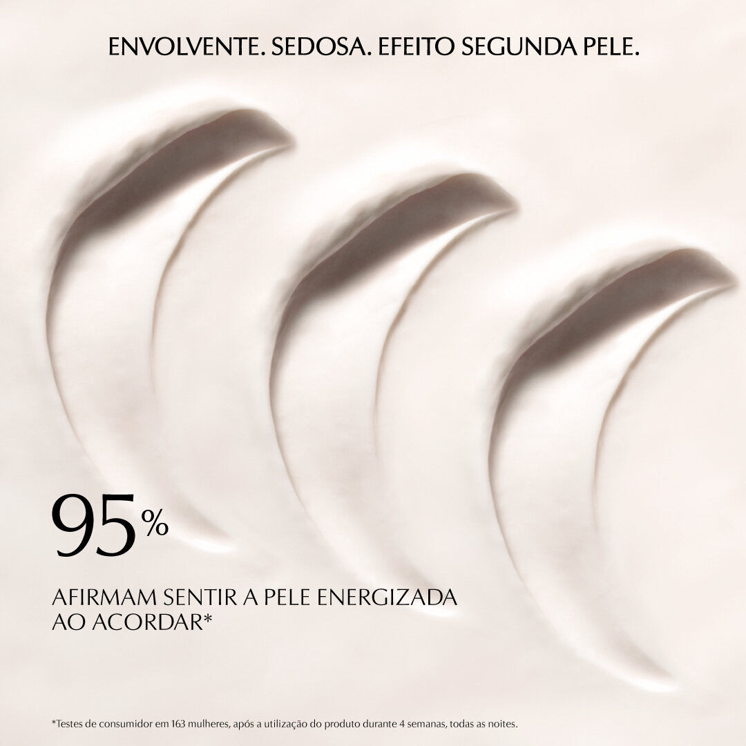 Overnight Treatment - Estée Lauder - Advanced Night Repair - Imagem 4