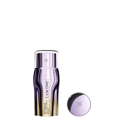 C.R.x. Triple Serum Retinol - Lanc&ocirc;me - R&eacute;nergie - Imagem