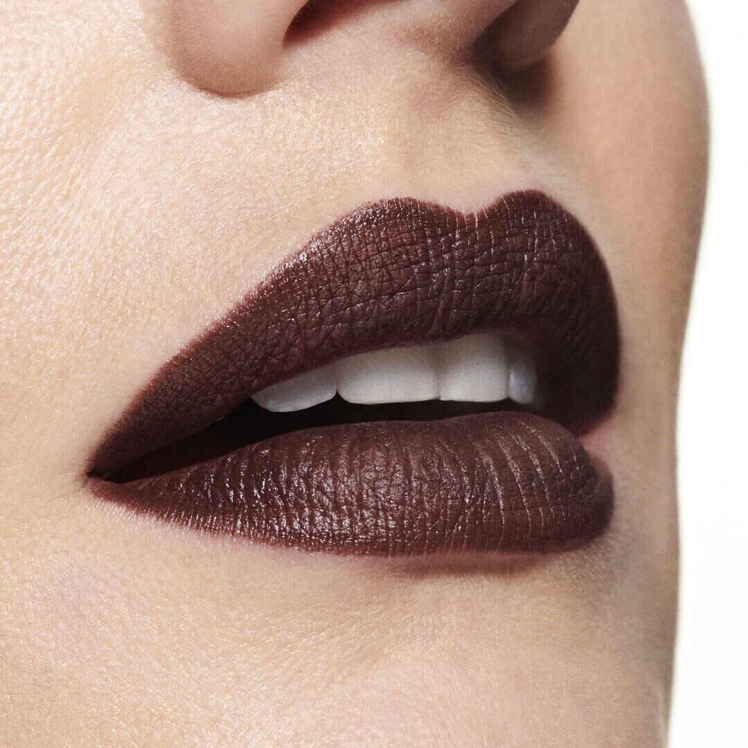 Silky Matte Lipstick - MAC - MACXIMAL - Imagem 3