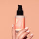 Bloom Orchid Face Cream - FRESHLY -  - Imagem 5