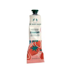 Hand Cream, , hi-res