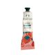 Hand Cream - The Body Shop - STRAWBERRY - Imagem 1