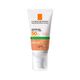Anthelios UV-MUNE 400 - Oil Control Gel-Creme FPS50+  (Com Cor) - LA ROCHE POSAY -  - Imagem 1