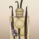 Eau de Parfum Recarga - BURBERRY - Burberry Goddess - Imagem 4