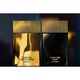 EXTREME PARFUM - TOM FORD - TM NOIR/H EXTREME - Imagem 3