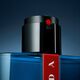 Eau de Toilette - PRADA - Luna Rossa Ocean - Imagem 5