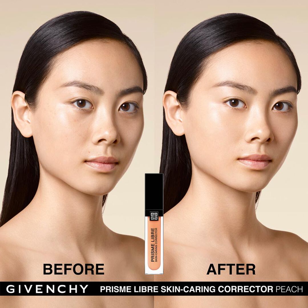 Prisme Libre Corretor - GIVENCHY - TEZ - Imagem 4