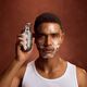 Mild Face Cleanser - Limpeza de Rosto - Rituals - Homme - Imagem 3