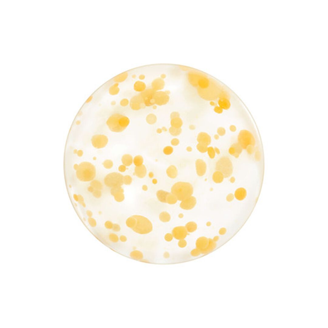 YUZU-C BEAUTY SLEEPING MASK - SHISEIDO - Waso - Imagem 20