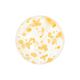 YUZU-C BEAUTY SLEEPING MASK - SHISEIDO - Waso - Imagem 20