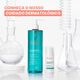 Cleanance Comedomed+ Concentrado Anti-imperfei&ccedil;&otilde;es - AVENE -  - Imagem 7