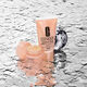 Duo Hidratação - CLINIQUE - Moisture Surge - Imagem 3