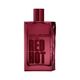 Eau de Parfum - ZADIG & VOLTAIRE - THIS IS HER - Imagem 1