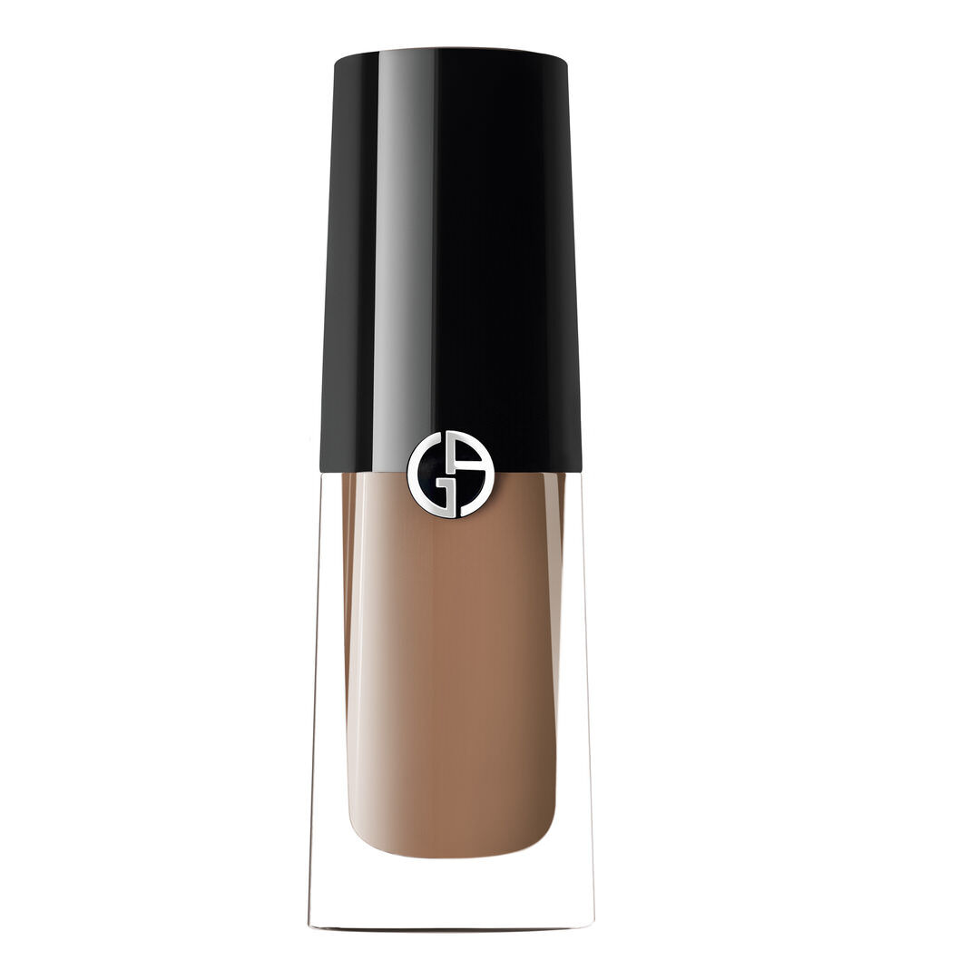 Sombra de Olhos Líquida - Giorgio Armani - Eye Tint - Imagem 2