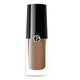 Sombra de Olhos Líquida - Giorgio Armani - Eye Tint - Imagem 2