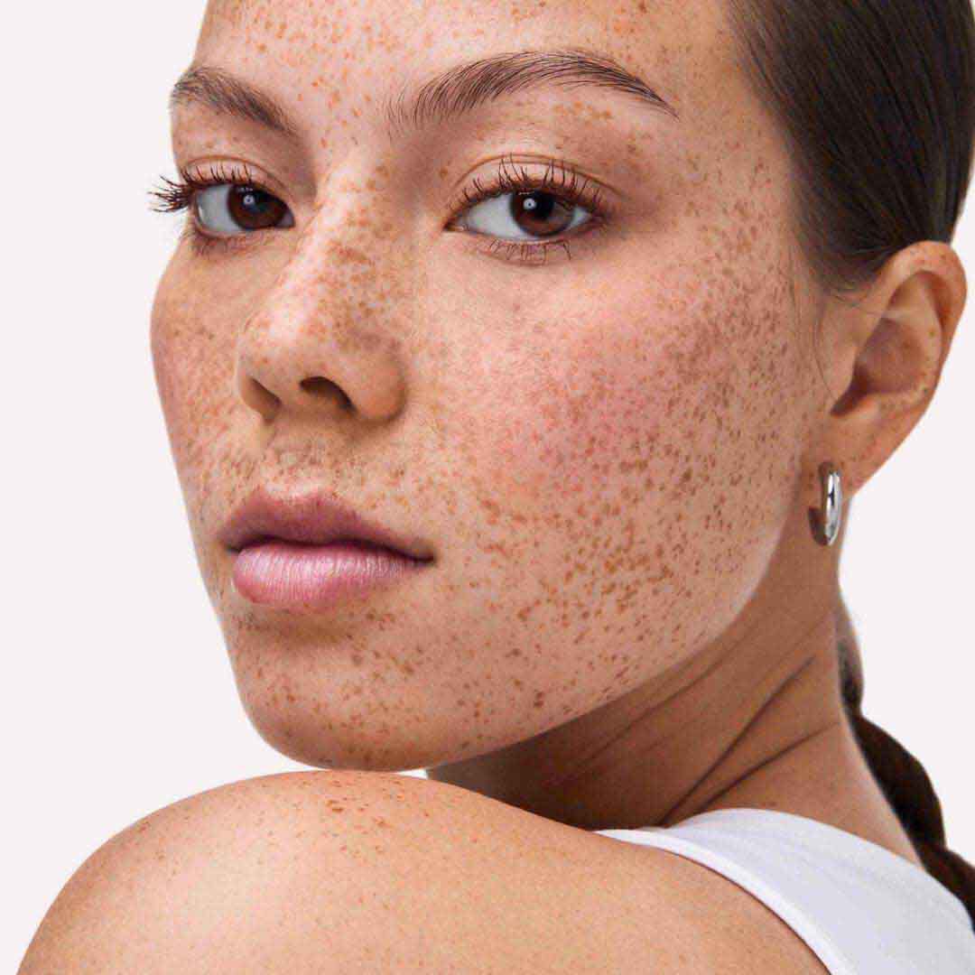 Blush Soft Glam Baked Blush - CATRICE -  - Imagem 6 Blush Soft Glam Baked Blush - CATRICE -  - Imagem 6