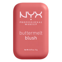 Buttermelt Blush, 9 - Feeling Butta, hi-res