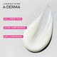 Excontrol Rosto Gel Creme - A-DERMA -  - Imagem 6