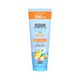 Fotoprotetor Gel Creme SPF50 - ISDIN -  - Imagem 2