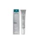Renewal Retinoid Contorno Olhos - ENDOCARE -  - Imagem 1