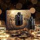 Coffret Eau de Parfum Intense - AZZARO - The Most Wanted - Imagem 3