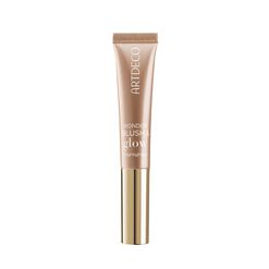 Wonder Blush & Glow, BRONZY_GLOW, hi-res