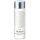 Step 1 - Gentle Make-up Remover Eye & Lip - Sensai - SILKY PURIFYING - Imagem 1 Step 1 - Gentle Make-up Remover Eye & Lip - Sensai - SILKY PURIFYING - Imagem 1