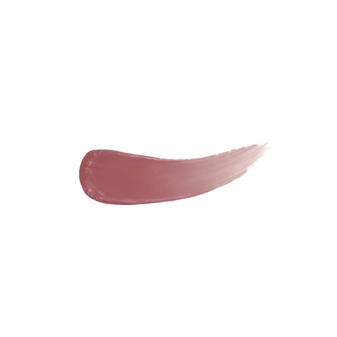 PHYTO-LIP BALM - Sisley Paris - SISLEY MAQUILHAGEM - Imagem 5