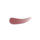 PHYTO-LIP BALM - Sisley Paris - SISLEY MAQUILHAGEM - Imagem 5