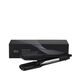 PT ghd duet black - GHD -  - Imagem 2