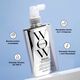 Dream Coat Supernatural Spray - COLOR WOW -  - Imagem 3