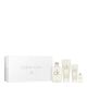 CK One - EDT 200 ml + BL 200 ml + HBW 100 ml + MINI EDT 15 ml - CALVIN KLEIN - CK ONE - Imagem 1
