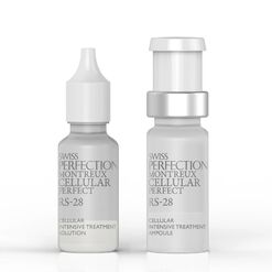 Cellular Intensive Face Care Set, , hi-res