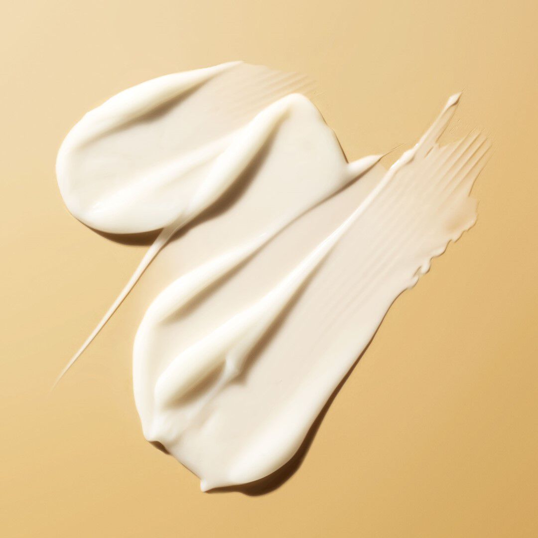 Energizing Gel Cream with Caffeine + Niacinamide - ORIGINS - GinZing - Imagem 4